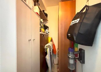 Foto 21 - Trilocale Via Binaghi, Malnate - foto 21