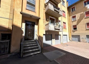 Foto 22 - Trilocale Via Binaghi, Malnate - foto 22