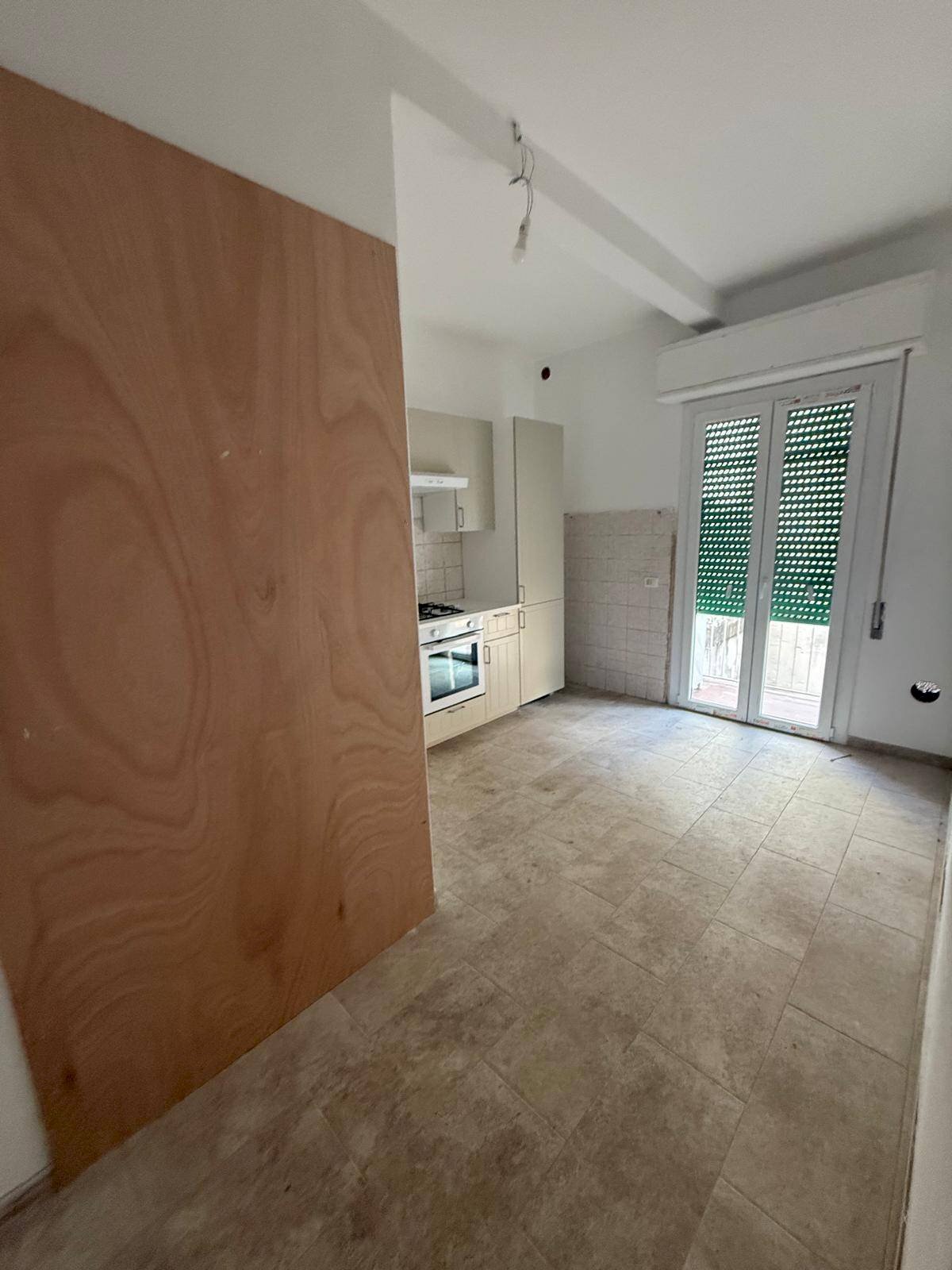 Foto 1 - Quadrilocale via san martino
 
328, Viareggio - foto 1