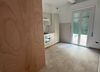Foto 1 - Quadrilocale via san martino
 
328, Viareggio - foto 1