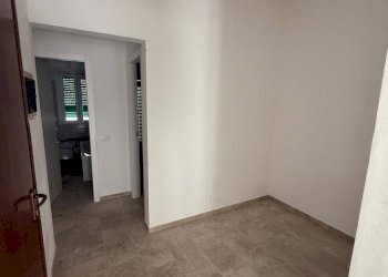 Foto 4 - Quadrilocale via san martino
 
328, Viareggio - foto 4