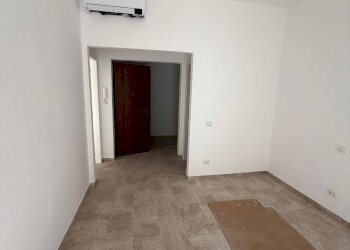 Foto 5 - Quadrilocale via san martino
 
328, Viareggio - foto 5