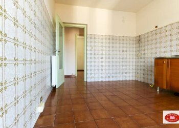 Cucina abitabile - Quadrilocale Loc. Rocca
 
10, Stella - foto 6