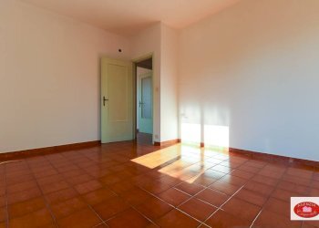 Soggiorno - Quadrilocale Loc. Rocca
 
10, Stella - foto 11