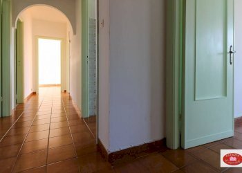 Disimpegno - Quadrilocale Loc. Rocca
 
10, Stella - foto 16