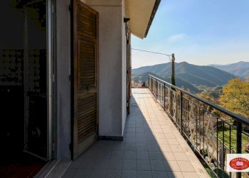 Balconata vista mare - Quadrilocale Loc. Rocca
 
10, Stella - foto 19