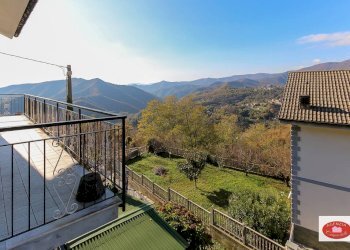 La vista mare - Quadrilocale Loc. Rocca
 
10, Stella - foto 23