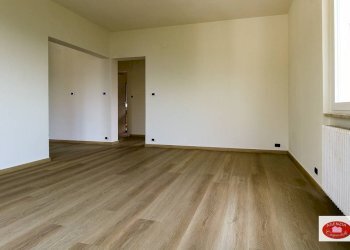 Saoggiorno aperto sulla cucina - Quadrilocale Loc. Rocca
 
10, Stella - foto 7
