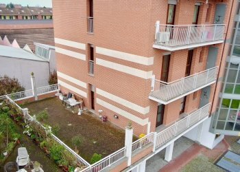 Foto 2 - Appartamento Alessandria - foto 2