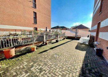 Foto 3 - Appartamento Alessandria - foto 3