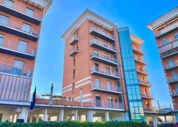 Foto 5 - Appartamento Alessandria - foto 5