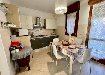 Foto 6 - Appartamento Alessandria - foto 6