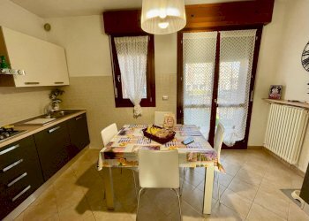 Foto 8 - Appartamento Alessandria - foto 8