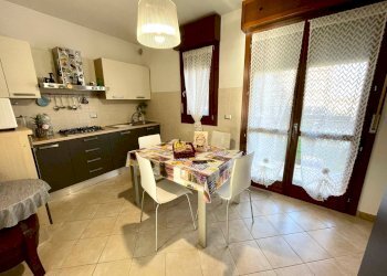 Foto 9 - Appartamento Alessandria - foto 9