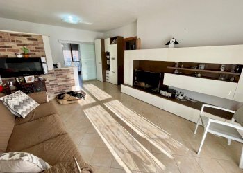 Foto 10 - Appartamento Alessandria - foto 10