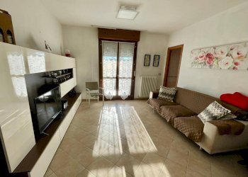 Foto 11 - Appartamento Alessandria - foto 11