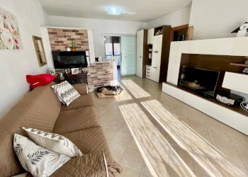 Foto 12 - Appartamento Alessandria - foto 12