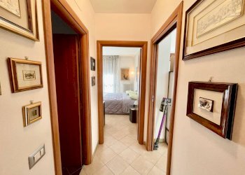 Foto 14 - Appartamento Alessandria - foto 14