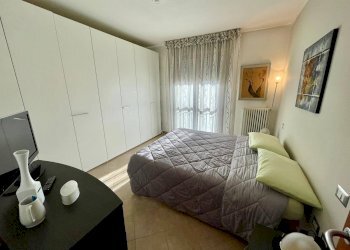 Foto 15 - Appartamento Alessandria - foto 15