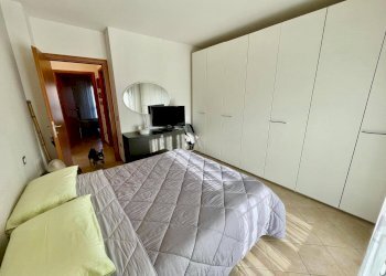 Foto 16 - Appartamento Alessandria - foto 16