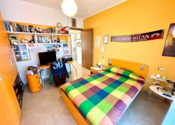 Foto 17 - Appartamento Alessandria - foto 17