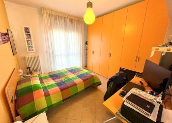 Foto 18 - Appartamento Alessandria - foto 18