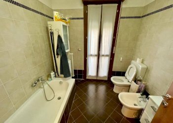 Foto 19 - Appartamento Alessandria - foto 19