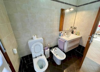 Foto 20 - Appartamento Alessandria - foto 20