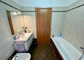 Foto 21 - Appartamento Alessandria - foto 21