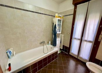 Foto 22 - Appartamento Alessandria - foto 22