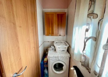 Foto 23 - Appartamento Alessandria - foto 23