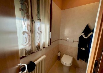 Foto 24 - Appartamento Alessandria - foto 24