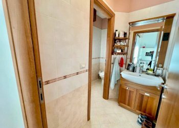 Foto 25 - Appartamento Alessandria - foto 25