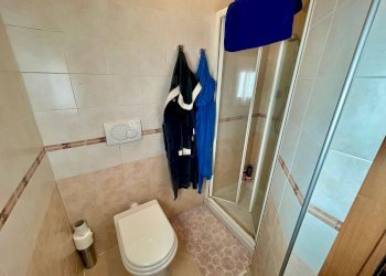 Foto 26 - Appartamento Alessandria - foto 26