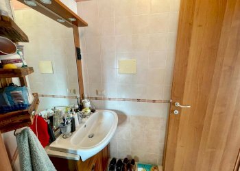 Foto 27 - Appartamento Alessandria - foto 27