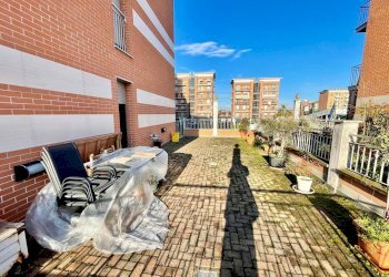 Foto 28 - Appartamento Alessandria - foto 28