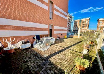 Foto 29 - Appartamento Alessandria - foto 29