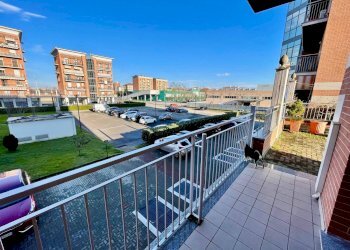 Foto 30 - Appartamento Alessandria - foto 30