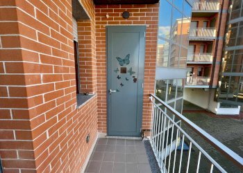 Foto 31 - Appartamento Alessandria - foto 31