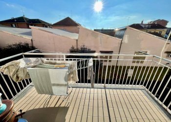 Foto 32 - Appartamento Alessandria - foto 32