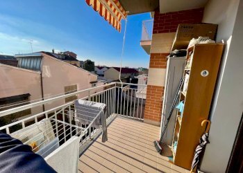 Foto 33 - Appartamento Alessandria - foto 33