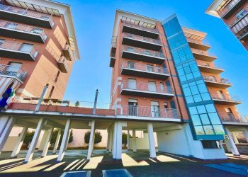 Foto 34 - Appartamento Alessandria - foto 34