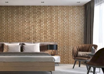 Foto 3 - Appartamento Via Francesco Egidi
 
92, Fermo - foto 3