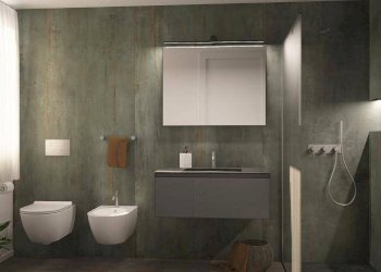 Foto 5 - Appartamento Via Francesco Egidi
 
92, Fermo - foto 5