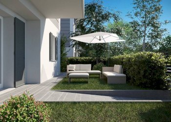 Foto 6 - Appartamento Via Francesco Egidi
 
92, Fermo - foto 6