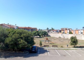 Foto 3 - Appartamento Via Canonico Raimondo Bonu, Santa Giusta - foto 3