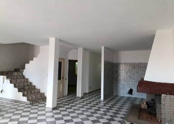 Foto 5 - Appartamento Via Canonico Raimondo Bonu, Santa Giusta - foto 5