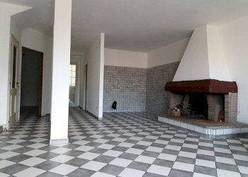 Foto 8 - Appartamento Via Canonico Raimondo Bonu, Santa Giusta - foto 8