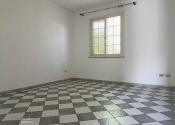 Foto 10 - Appartamento Via Canonico Raimondo Bonu, Santa Giusta - foto 10