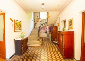 Foto 3 - Independent house via San Martino
 
11, Castelmassa - photo 3